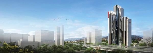 다주택자의 1세대의 중과세와 비과세 1 ywAAAAAAQABAAACAUwAOw==