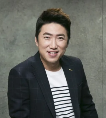 개그맨 장동민 사진