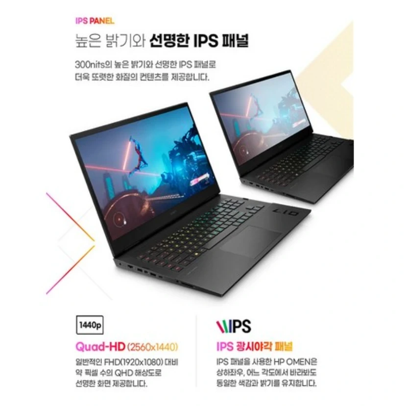 ?scode=mtistory2&fname=https%3A%2F%2Fblog.kakaocdn.net%2Fdn%2Fc4GEWE%2FbtsLJ52LChy%2FcBvcN2nG7k7jCdojrScZsK%2Fimg