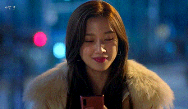 ?scode=mtistory2&fname=https%3A%2F%2Fblo