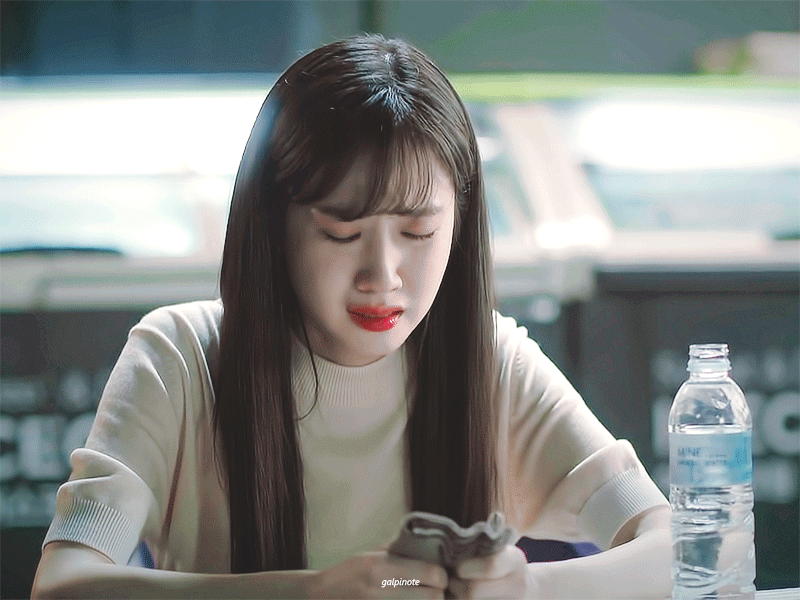 ?scode=mtistory2&fname=https%3A%2F%2Fblo