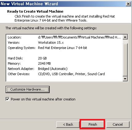 download vmware workstation player 15 updates