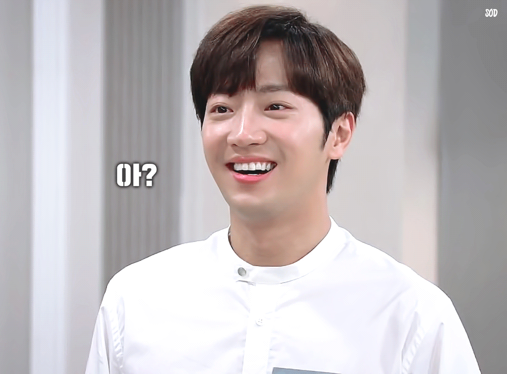 ?scode=mtistory2&fname=https%3A%2F%2Fblo