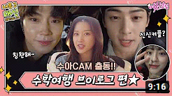 ?scode=mtistory2&fname=https%3A%2F%2Fblo