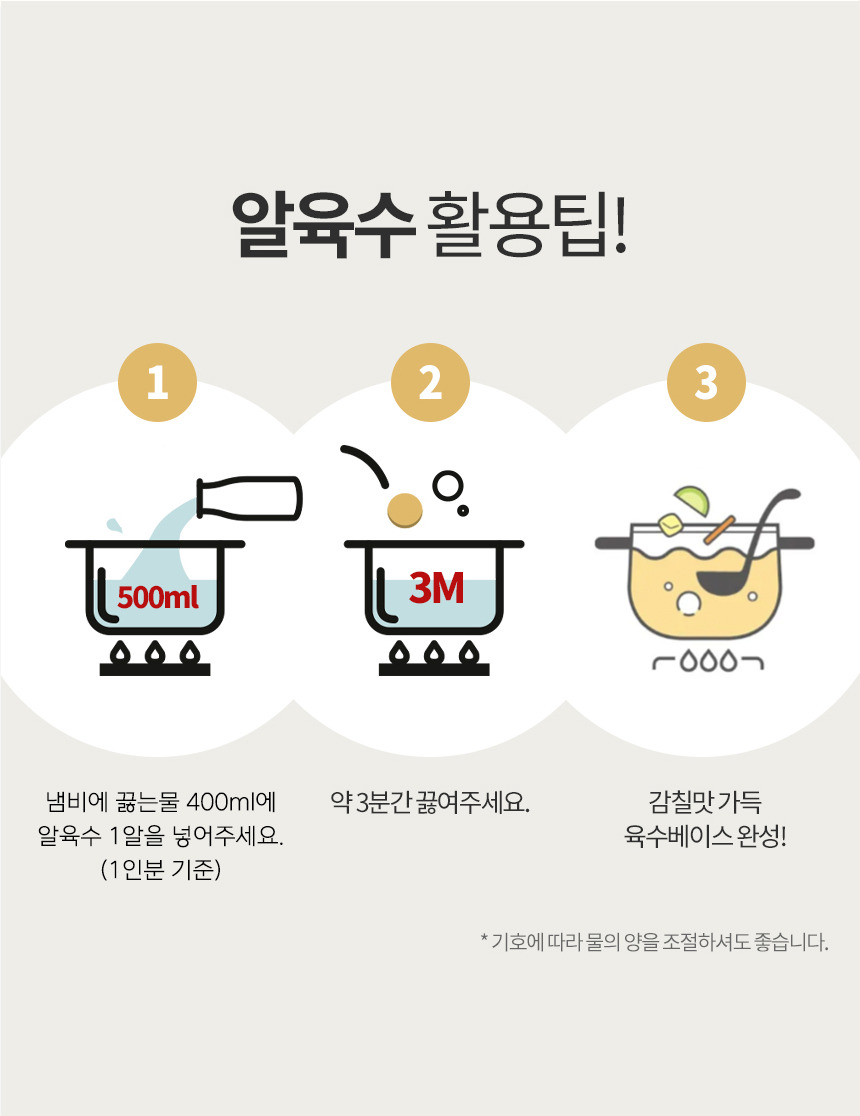 상세12