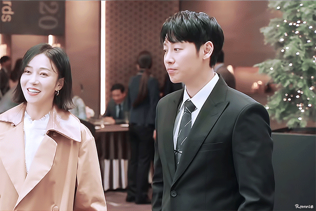 ?scode=mtistory2&fname=https%3A%2F%2Fblo