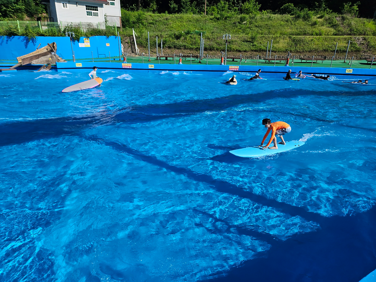 용인 어린이 실외 이삭서핑스쿨 수강 후기 11 ywAAAAAAQABAAACAUwAOw==