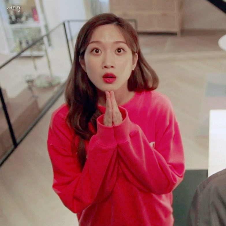 ?scode=mtistory2&fname=https%3A%2F%2Fblo