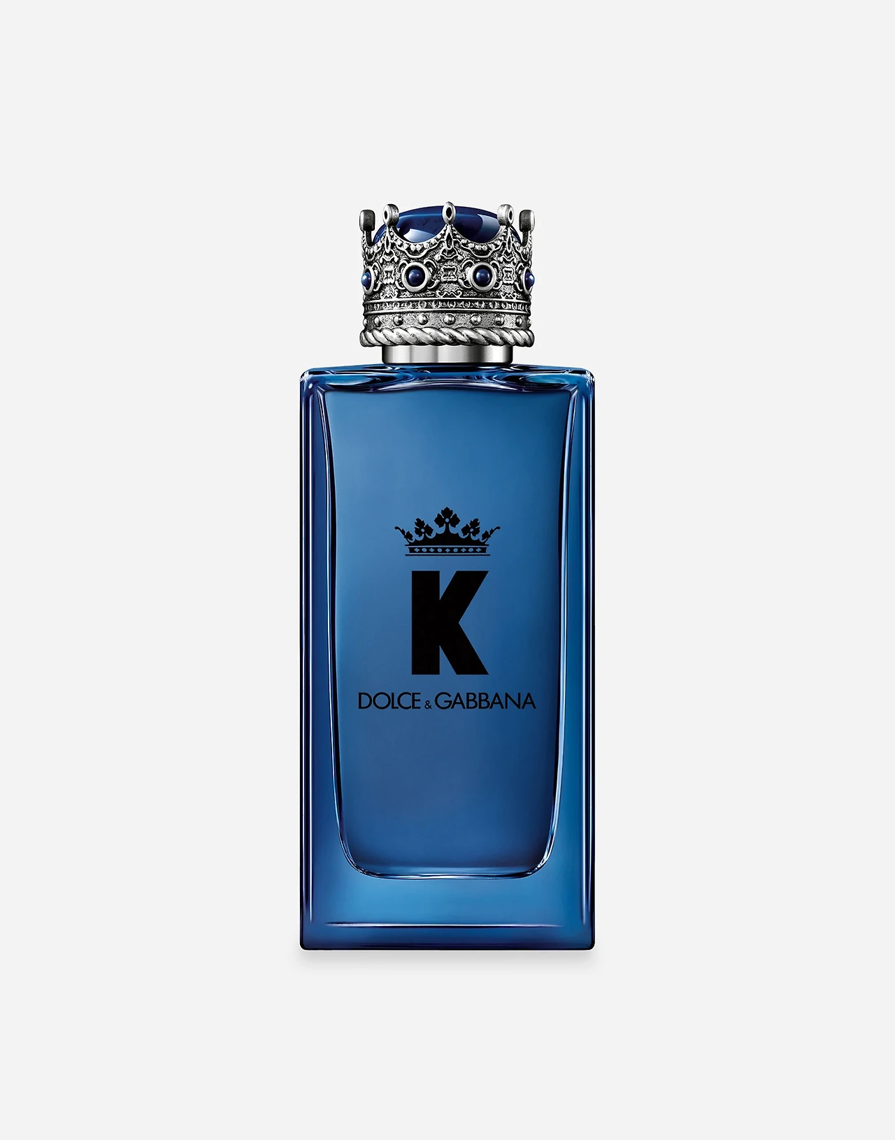 Dolce&Gabbana K by Dolce&Gabbana Eau de Parfum