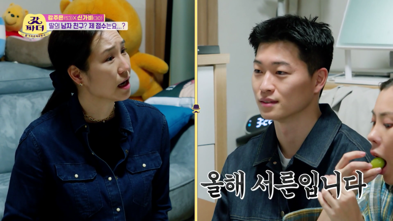 ?scode=mtistory2&fname=https%3A%2F%2Fblo