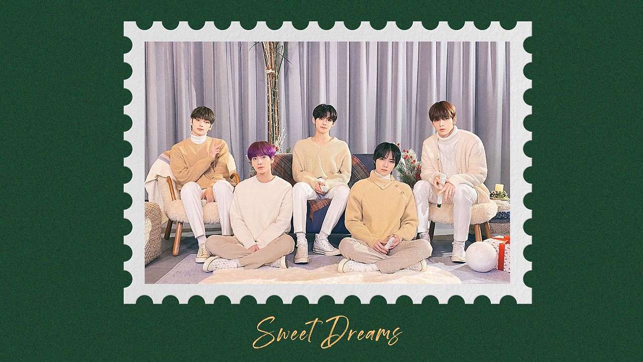 ?scode=mtistory2&fname=https%3A%2F%2Fblo