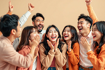 국민내일배움카드 신청방법