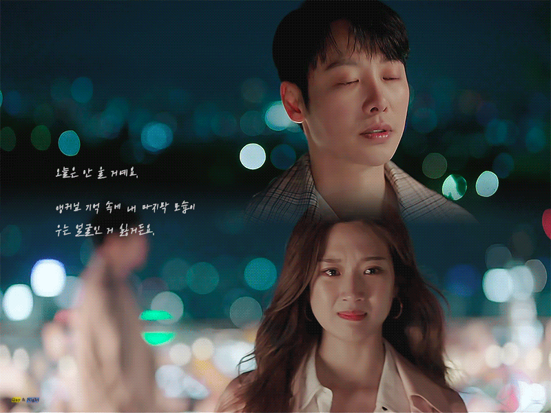 ?scode=mtistory2&fname=https%3A%2F%2Fblo