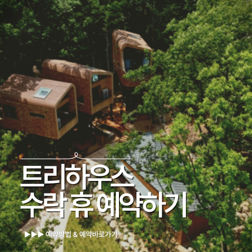 아로스 팝업