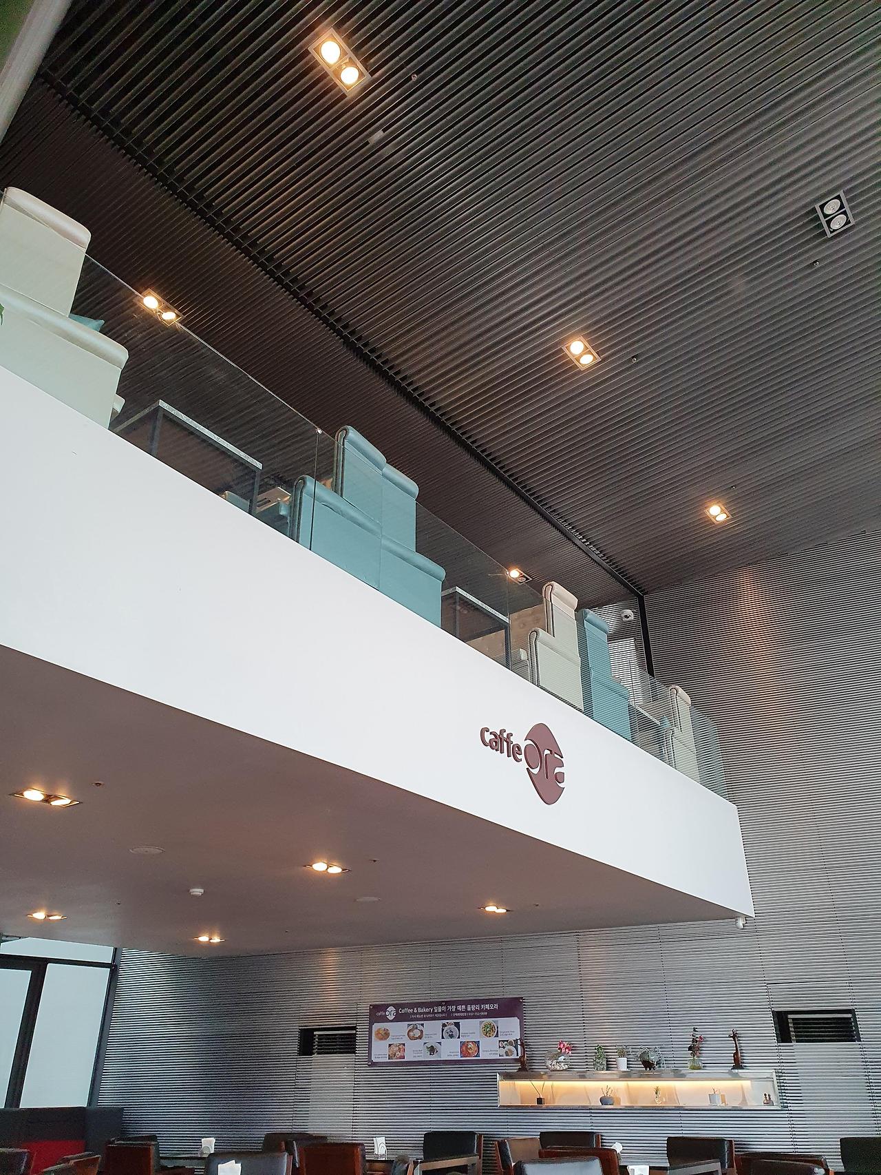 인천 카페오라 CAFE ORA 11 ywAAAAAAQABAAACAUwAOw==
