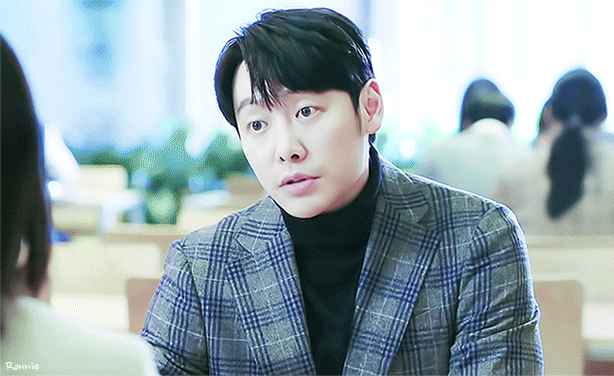 ?scode=mtistory2&fname=https%3A%2F%2Fblo