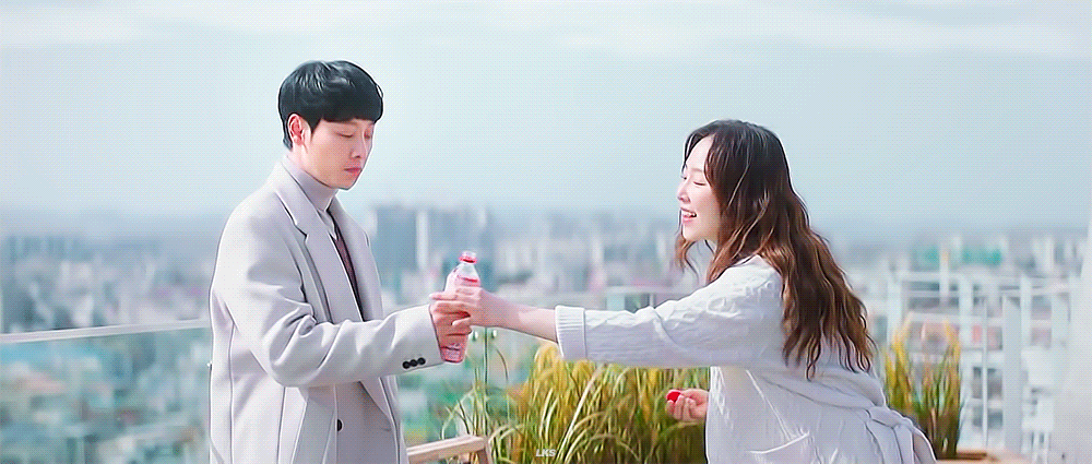 ?scode=mtistory2&fname=https%3A%2F%2Fblo