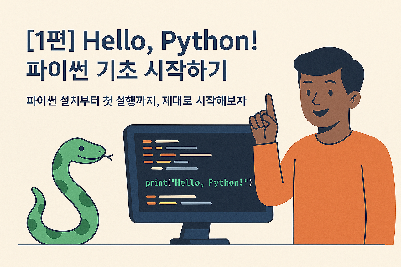  2025 05 06 1 hello python 