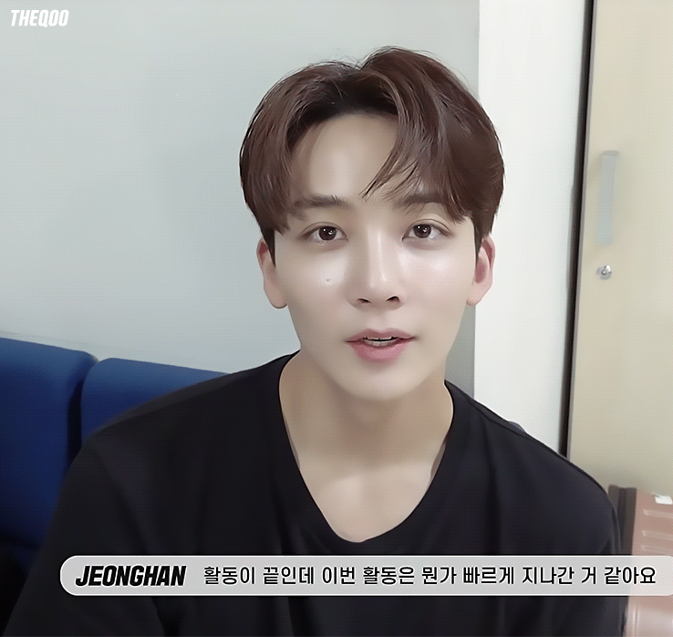 ?scode=mtistory2&fname=https%3A%2F%2Fblo