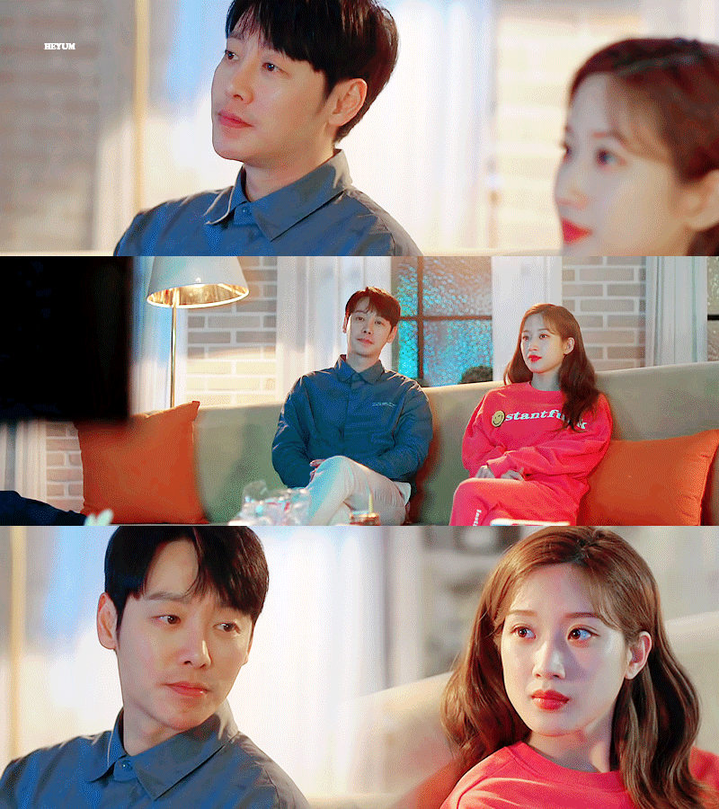 ?scode=mtistory2&fname=https%3A%2F%2Fblo