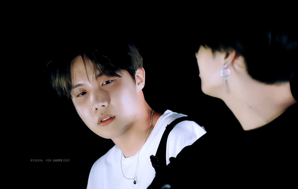 ?scode=mtistory2&fname=https%3A%2F%2Fblo