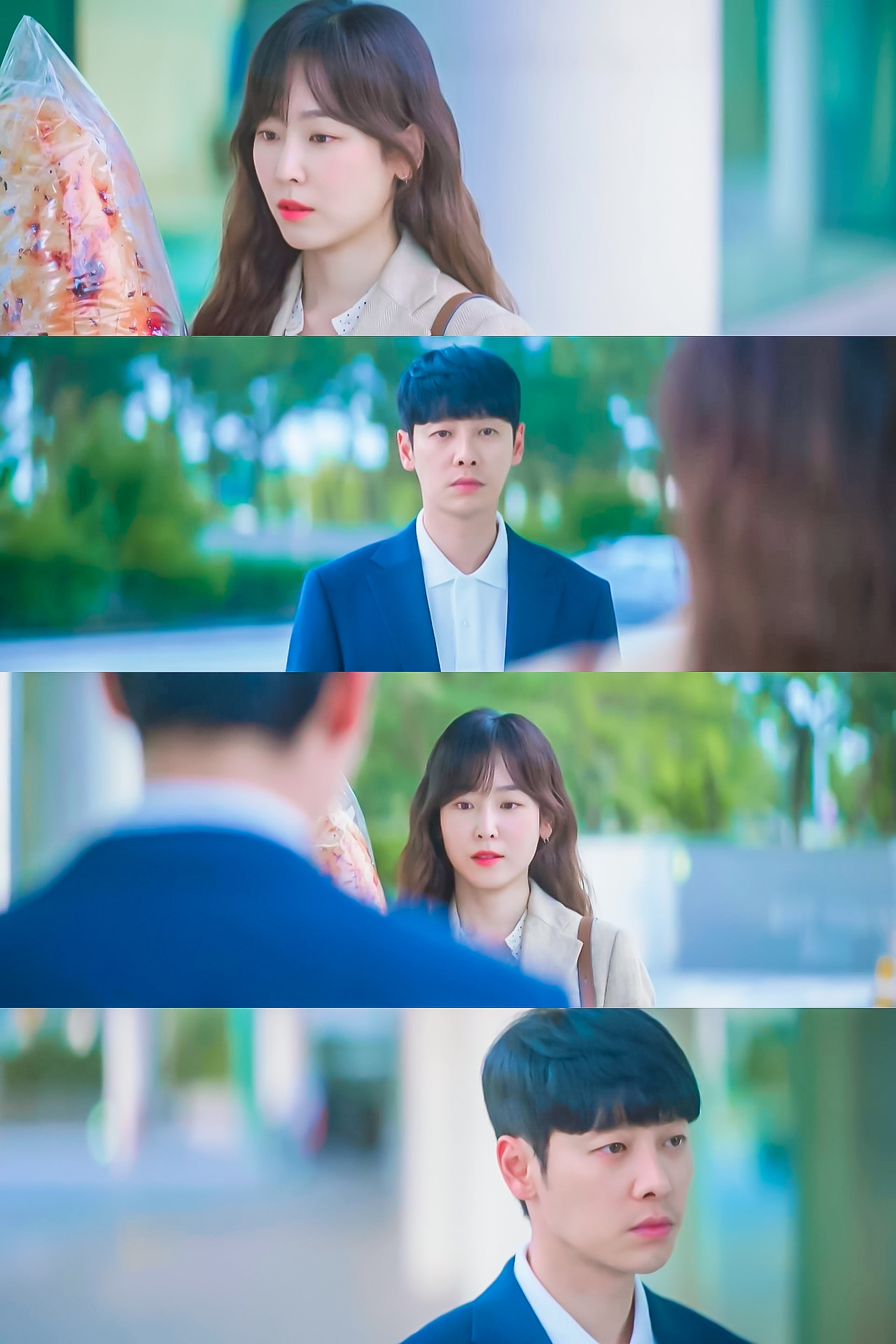 ?scode=mtistory2&fname=https%3A%2F%2Fblo