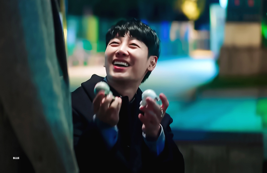 ?scode=mtistory2&fname=https%3A%2F%2Fblo