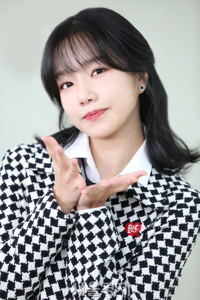 ?scode=mtistory2&fname=https%3A%2F%2Fblo