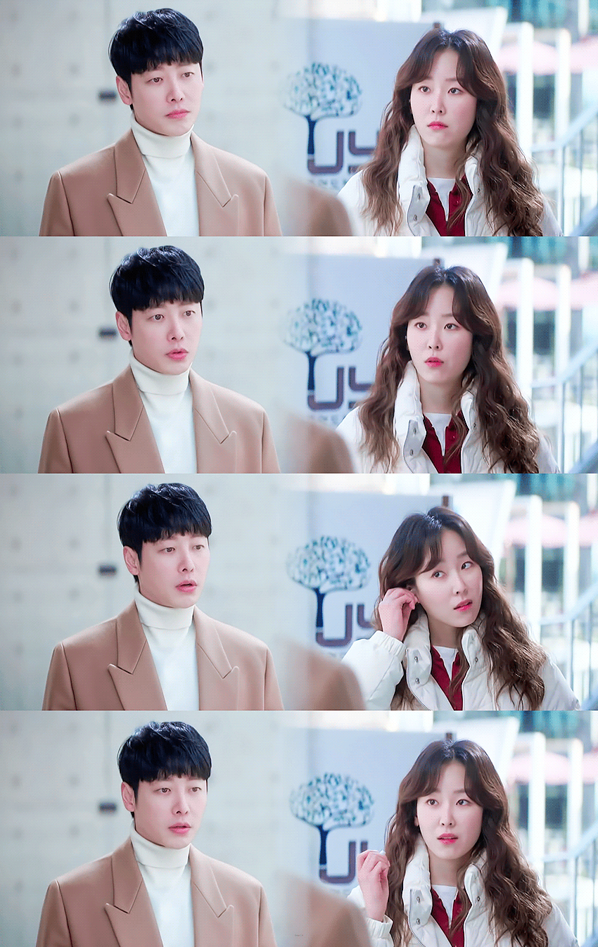 ?scode=mtistory2&fname=https%3A%2F%2Fblo