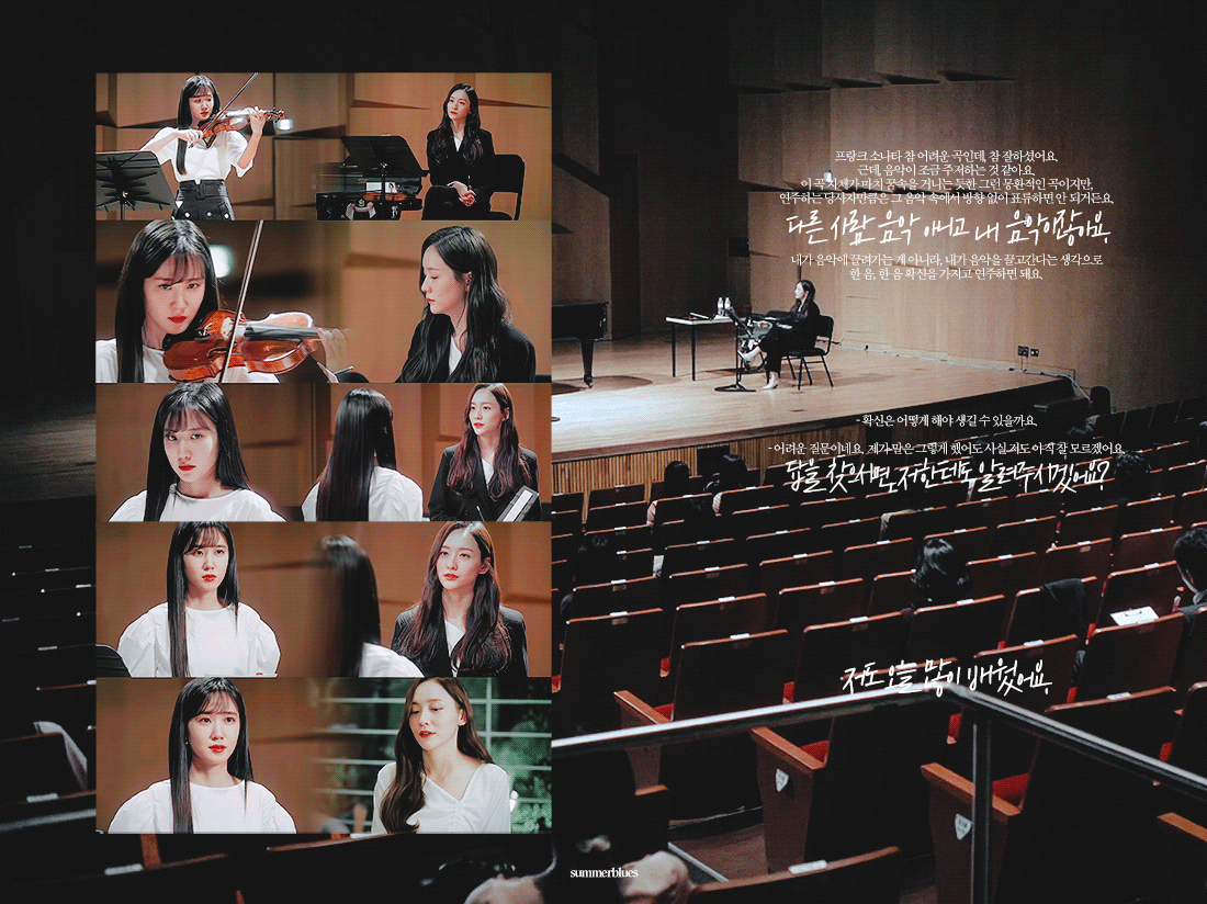 ?scode=mtistory2&fname=https%3A%2F%2Fblo