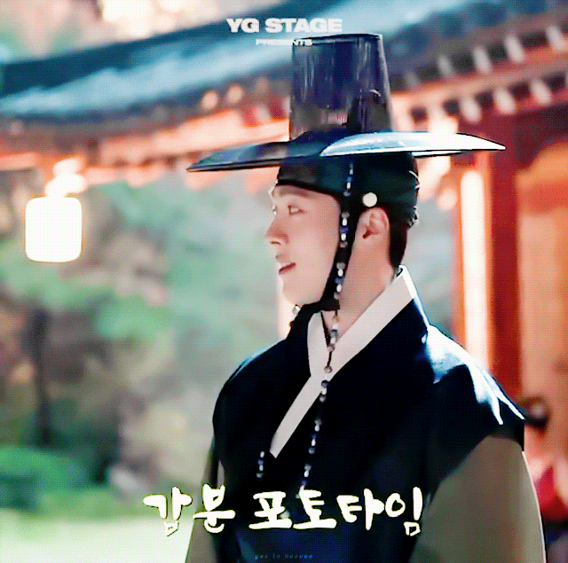 ?scode=mtistory2&fname=https%3A%2F%2Fblo