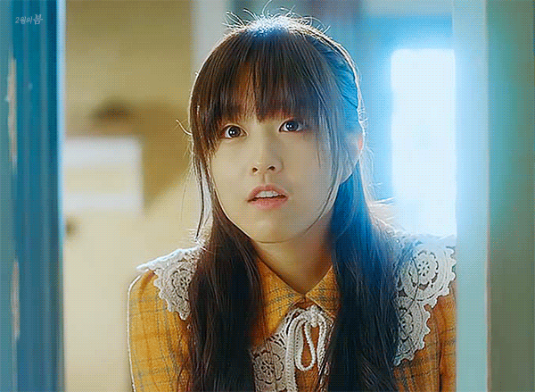 ?scode=mtistory2&fname=https%3A%2F%2Fblo