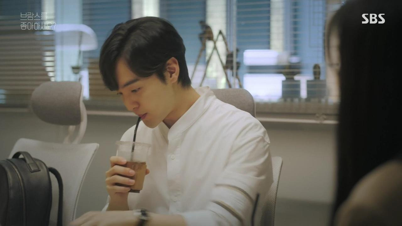 ?scode=mtistory2&fname=https%3A%2F%2Fblo