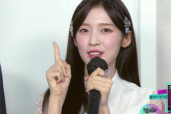 ?scode=mtistory2&fname=https%3A%2F%2Fblo