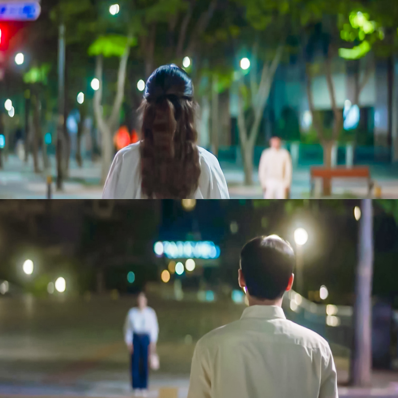 ?scode=mtistory2&fname=https%3A%2F%2Fblo