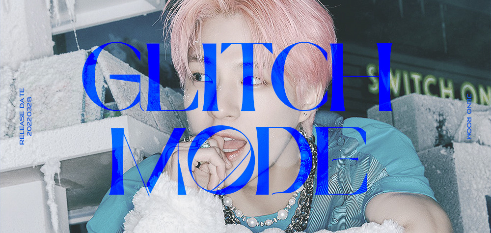 ?scode=mtistory2&fname=https%3A%2F%2Fblo