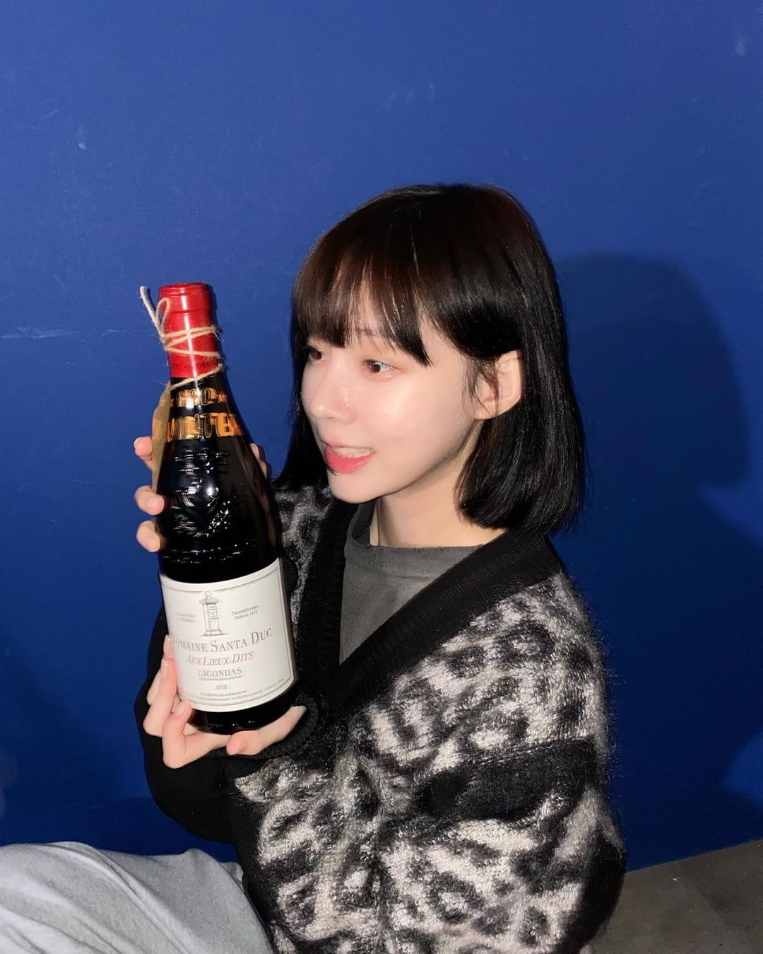 ?scode=mtistory2&fname=https%3A%2F%2Fblo