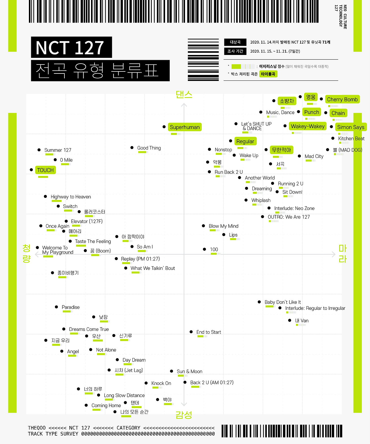 ?scode=mtistory2&fname=https%3A%2F%2Fblo