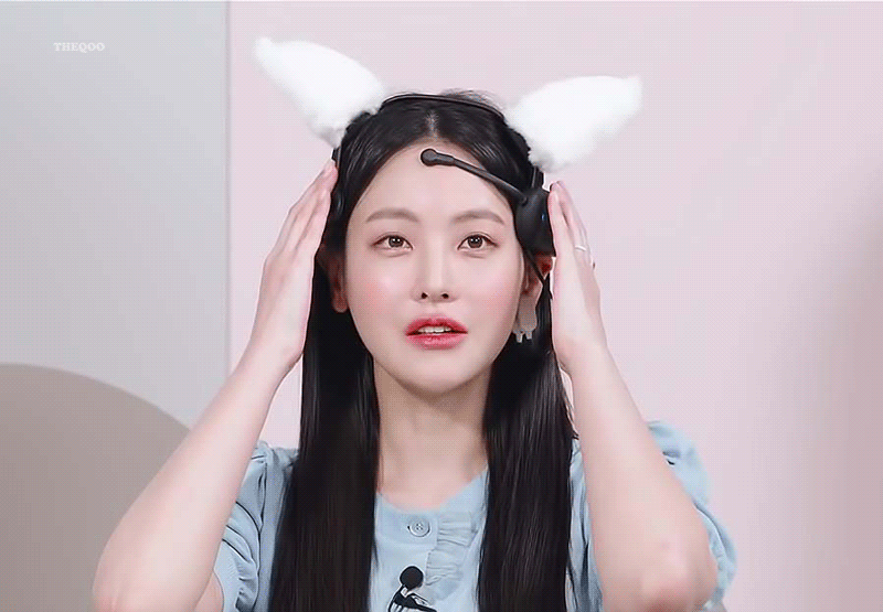 ?scode=mtistory2&fname=https%3A%2F%2Fblo