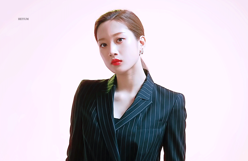 ?scode=mtistory2&fname=https%3A%2F%2Fblo