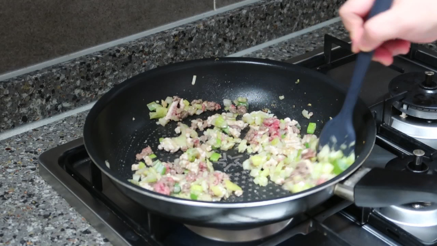 순두부찌개 황금레시피 서진이네 순두부찌개 양념장 비율 소용량 추천 13 서진이네 순두부찌개 양념장 소용량 황금레시피