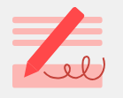 Adobe Acrobat DC Reader 다운로드 사이트 3 ywAAAAAAQABAAACAUwAOw==