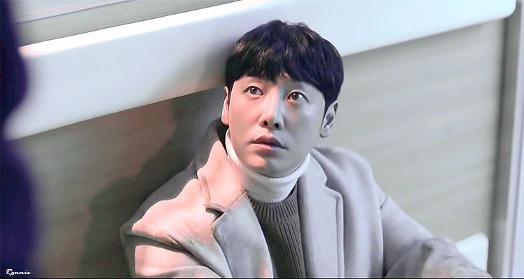 ?scode=mtistory2&fname=https%3A%2F%2Fblo