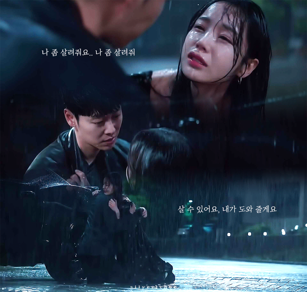 ?scode=mtistory2&fname=https%3A%2F%2Fblo