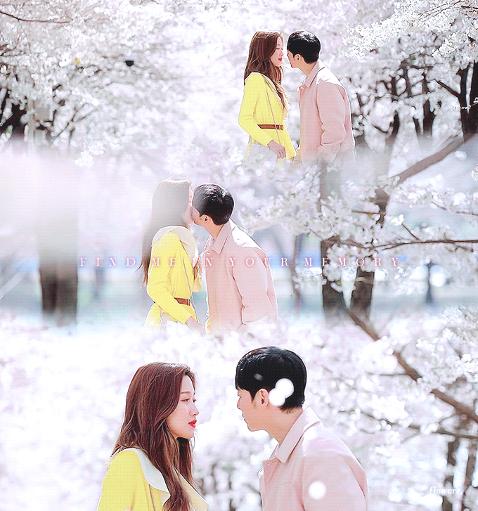 ?scode=mtistory2&fname=https%3A%2F%2Fblo