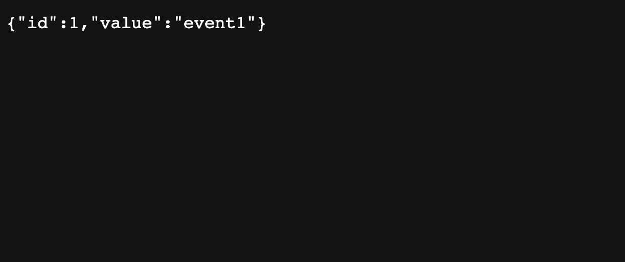 spring-reactive-programming-7-reactive-streams-flux