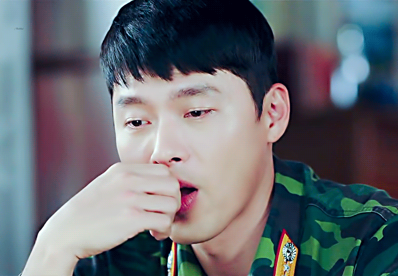 ?scode=mtistory2&fname=https%3A%2F%2Fblo