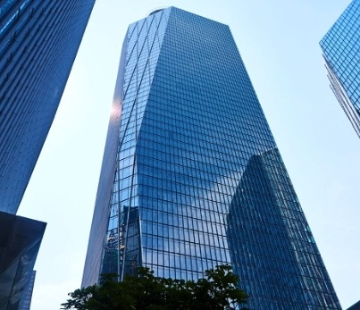 인수합병(M&A)는 무엇이며, 시너지 효과는 무엇일까.. 1 ywAAAAAAQABAAACAUwAOw==