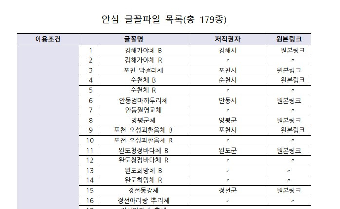 ?scode=mtistory2&fname=https%3A%2F%2Fblog.kakaocdn.net%2Fdn%2Fc6nuW1%2Fbtsl0Lu18oy%2FY21ZPXsBYArG5gNCaWYmhk%2Fimg