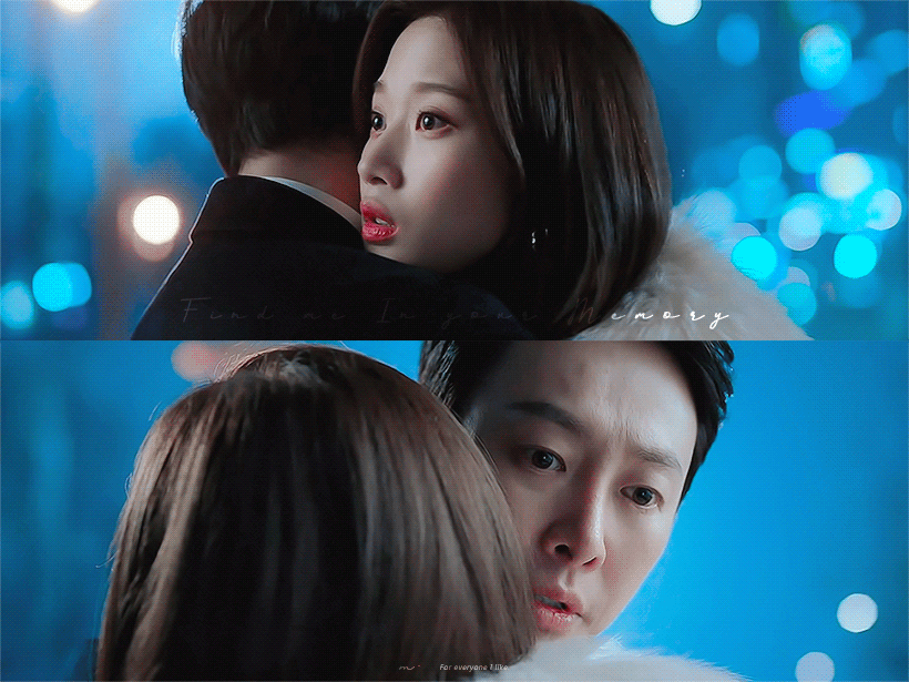 ?scode=mtistory2&fname=https%3A%2F%2Fblo